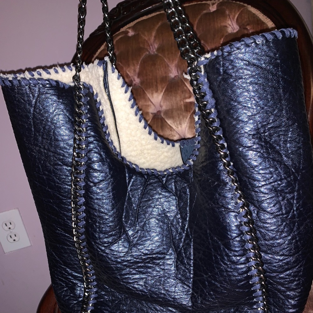 Moda Luxe